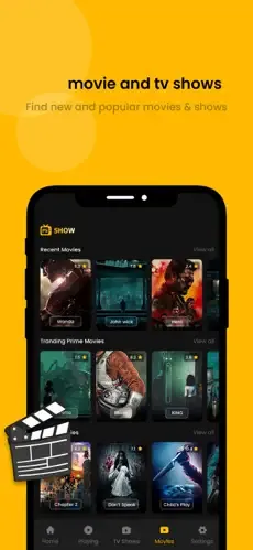 sony-origin movie
